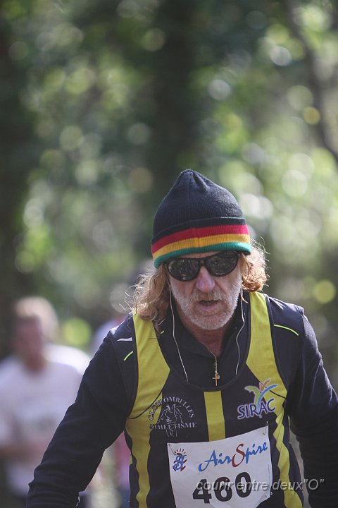 Courir_entre_2_O_2009 256.jpg